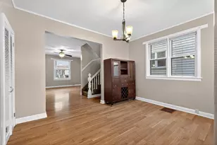 39 Willow St, Bayonne, NJ 07002 - Photo 10