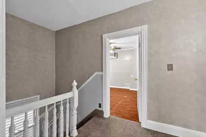 39 Willow St, Bayonne, NJ 07002 - Photo 16