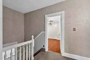 39 Willow St, Bayonne, NJ 07002 - Photo 16