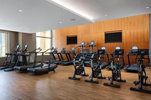 99 Hudson St, Jersey City, NJ 07302 - Photo 16