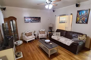 159 62nd St, West New York, NJ 07093 - Photo 2