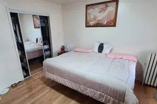 159 62nd St, West New York, NJ 07093 - Photo 10