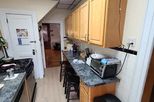 159 62nd St, West New York, NJ 07093 - Photo 8