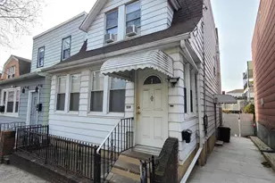 159 62nd St, West New York, NJ 07093 - Photo 1