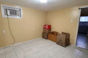 159 62nd St, West New York, NJ 07093 - Photo 20