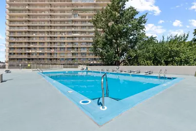 6040 Blvd East #32J, West New York, NJ 07093 - Photo 22