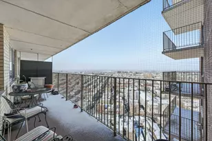 6040 Blvd E, West New York, NJ 07093 - Photo 6