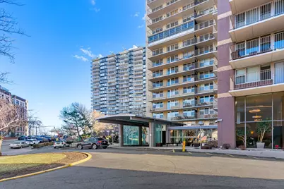 6040 Blvd East #32J, West New York, NJ 07093 - Photo 34