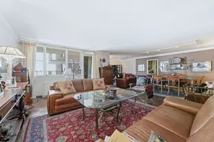 6040 Blvd E, West New York, NJ 07093 - Photo 2