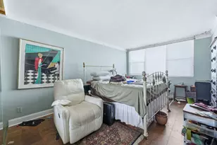 6040 Blvd E, West New York, NJ 07093 - Photo 16