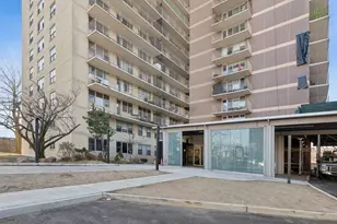 6040 Blvd E, West New York, NJ 07093 - Photo 28