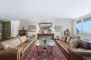 6040 Blvd E, West New York, NJ 07093 - Photo 1