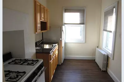 511 Washington St #3, Hoboken, NJ 07030 - Photo 2