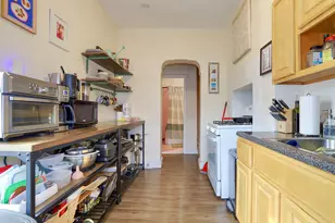 511 Washington St, Hoboken, NJ 07030 - Photo 8