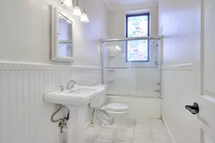 118 Leonard St, Jersey City, NJ 07307 - Photo 10