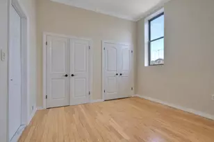 118 Leonard St, Jersey City, NJ 07307 - Photo 12