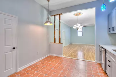 118 Leonard St #4, Jersey City, NJ 07307 - Photo 2