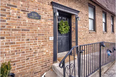 118 Leonard St #4, Jersey City, NJ 07307 - Photo 16