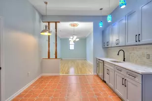 118 Leonard St, Jersey City, NJ 07307 - Photo 1