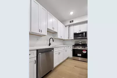 185 Mallory Ave #3, Jersey City, NJ 07304 - Photo 6