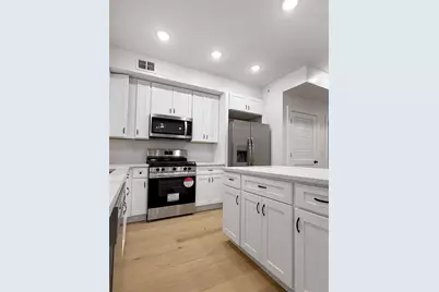 185 Mallory Ave #3, Jersey City, NJ 07304 - Photo 8