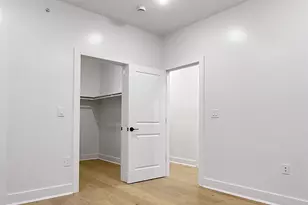 185 Mallory Ave, Jersey City, NJ 07304 - Photo 16