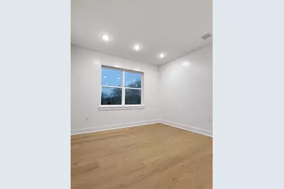 185 Mallory Ave #3, Jersey City, NJ 07304 - Photo 12