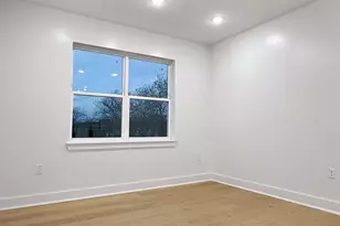 185 Mallory Ave, Jersey City, NJ 07304 - Photo 12