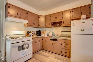 55 Garretson Ave, Bayonne, NJ 07002 - Photo 8