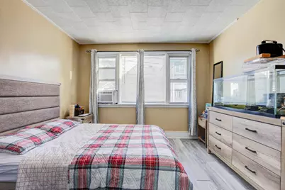 55 Garretson Ave, Bayonne, NJ 07002 - Photo 12