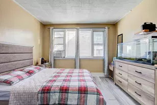 55 Garretson Ave, Bayonne, NJ 07002 - Photo 12