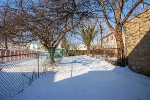 55 Garretson Ave, Bayonne, NJ 07002 - Photo 26