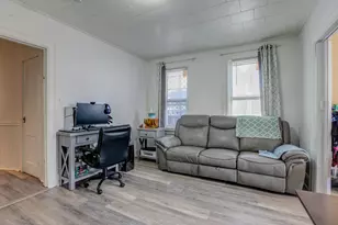 55 Garretson Ave, Bayonne, NJ 07002 - Photo 4