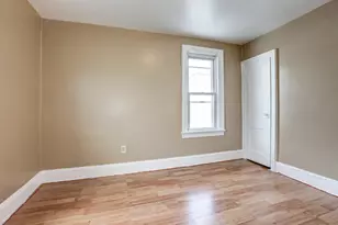 55 Garretson Ave, Bayonne, NJ 07002 - Photo 24