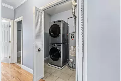 437 2nd St #2, Jersey City, NJ 07302 - Photo 12