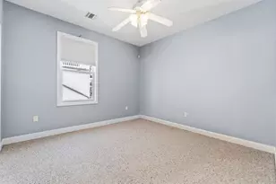 437 2nd St, Jersey City, NJ 07302 - Photo 8