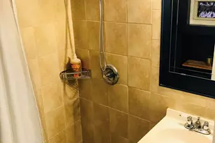 55 Jewett Ave, Jersey City, NJ 07306 - Photo 8