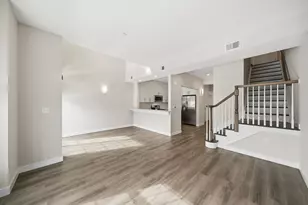 764 New Bridge Rd, Teaneck Township, NJ 07666 - Photo 6