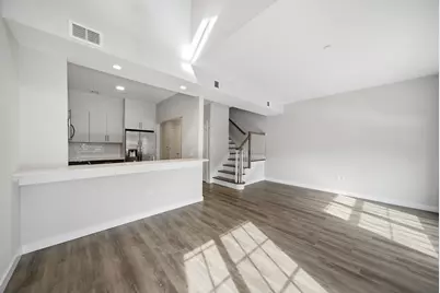 764 New Bridge Rd #2L, Teaneck Township, NJ 07666 - Photo 14