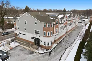 764 New Bridge Rd, Teaneck Township, NJ 07666 - Photo 1