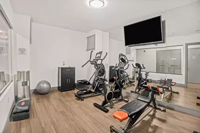 6401 Park Ave #401, West New York, NJ 07093 - Photo 20