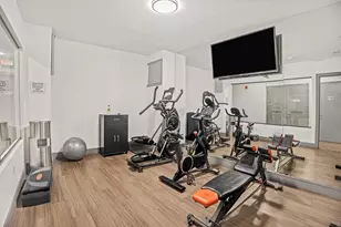 6401 Park Ave, West New York, NJ 07093 - Photo 20