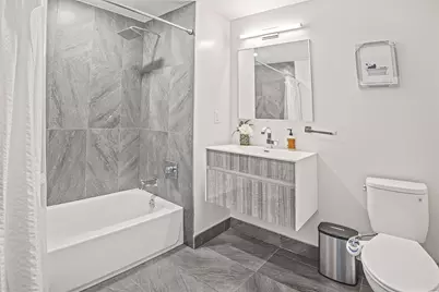 6401 Park Ave #401, West New York, NJ 07093 - Photo 18