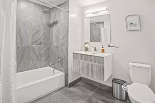 6401 Park Ave, West New York, NJ 07093 - Photo 18