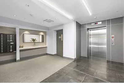 6401 Park Ave #401, West New York, NJ 07093 - Photo 4