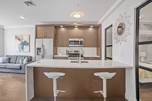 6401 Park Ave, West New York, NJ 07093 - Photo 10