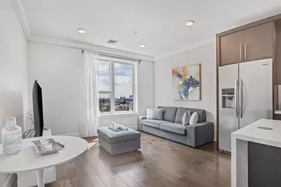 6401 Park Ave #401, West New York, NJ 07093 - Photo 6