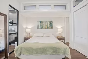 6401 Park Ave, West New York, NJ 07093 - Photo 16