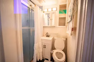 1408 81st St, North Bergen, NJ 07047 - Photo 10