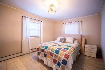 1408 81st St, North Bergen, NJ 07047 - Photo 4